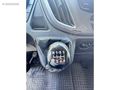 EMRGROUP'DAN/HATASIZ/BOYASIZ/TRAMERSİZ/2016 MODEL/FORD TRANSİT