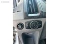 EMRGROUP'DAN/HATASIZ/BOYASIZ/TRAMERSİZ/2016 MODEL/FORD TRANSİT