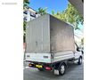 EMRGROUP'DAN/HATASIZ/BOYASIZ/TRAMERSİZ/2016 MODEL/FORD TRANSİT