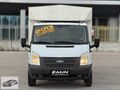 EMİN'DEN-2013-BOYASIZ-ECO PAKET-KLİMALI-TENTELİ-330S EMSALSİZZ.