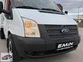 EMİN'DEN-2013-BOYASIZ-ECO PAKET-KLİMALI-TENTELİ-330S EMSALSİZZ.