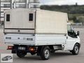 EMİN'DEN-2013-BOYASIZ-ECO PAKET-KLİMALI-TENTELİ-330S EMSALSİZZ.