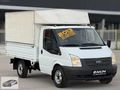 EMİN'DEN-2013-BOYASIZ-ECO PAKET-KLİMALI-TENTELİ-330S EMSALSİZZ.
