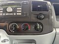 EMİN'DEN-2013-BOYASIZ-ECO PAKET-KLİMALI-TENTELİ-330S EMSALSİZZ.