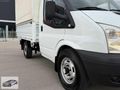 EMİN'DEN-2013-BOYASIZ-ECO PAKET-KLİMALI-TENTELİ-330S EMSALSİZZ.