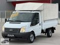 EMİN'DEN-2013-BOYASIZ-ECO PAKET-KLİMALI-TENTELİ-330S EMSALSİZZ.