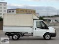 EMİN'DEN-2013-BOYASIZ-ECO PAKET-KLİMALI-TENTELİ-330S EMSALSİZZ.