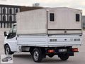 EMİN'DEN-2013-BOYASIZ-ECO PAKET-KLİMALI-TENTELİ-330S EMSALSİZZ.