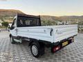 2014 MODEL 268 BİNDE BOYASIZ 330S KLİMALI