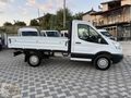 2014 MODEL 268 BİNDE BOYASIZ 330S KLİMALI