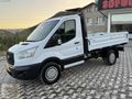 2014 MODEL 268 BİNDE BOYASIZ 330S KLİMALI