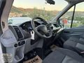 2014 MODEL 268 BİNDE BOYASIZ 330S KLİMALI