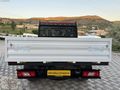 2014 MODEL 268 BİNDE BOYASIZ 330S KLİMALI