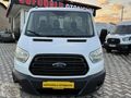 2014 MODEL 268 BİNDE BOYASIZ 330S KLİMALI