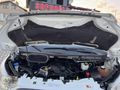 2014 MODEL 268 BİNDE BOYASIZ 330S KLİMALI