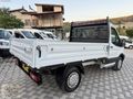 2014 MODEL 268 BİNDE BOYASIZ 330S KLİMALI