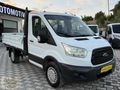2014 MODEL 268 BİNDE BOYASIZ 330S KLİMALI