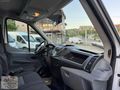 2014 MODEL 268 BİNDE BOYASIZ 330S KLİMALI