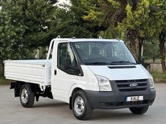 KALE'den 2012 100 T 330 S '' 158 BİN KM 5 VİTES '' ORJİNAL