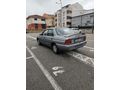 Sahibinden Ford Escort 1.3 CL 1998 Model
