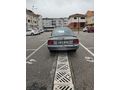 Sahibinden Ford Escort 1.3 CL 1998 Model