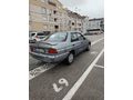 Sahibinden Ford Escort 1.3 CL 1998 Model