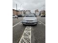 Sahibinden Ford Escort 1.3 CL 1998 Model