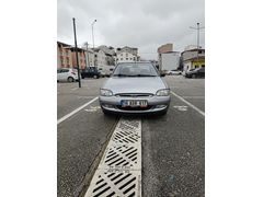 Sahibinden Ford Escort 1.3 CL 1998 Model