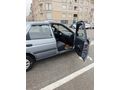 Sahibinden Ford Escort 1.3 CL 1998 Model
