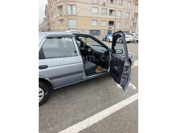 Sahibinden Ford Escort 1.3 CL 1998 Model