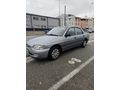 Sahibinden Ford Escort 1.3 CL 1998 Model