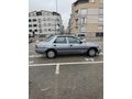 Sahibinden Ford Escort 1.3 CL 1998 Model