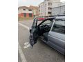 Sahibinden Ford Escort 1.3 CL 1998 Model
