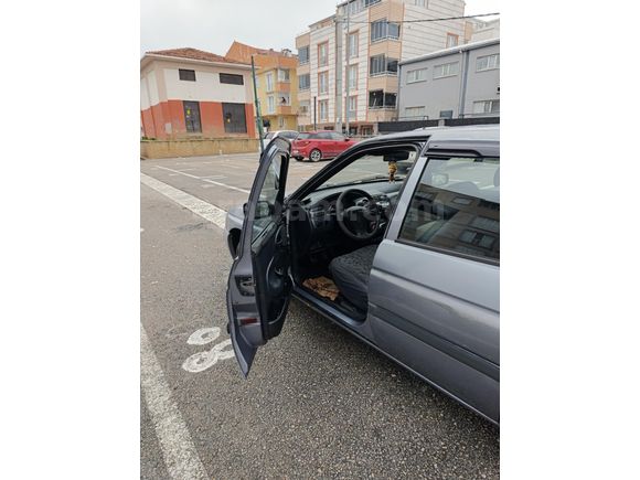 Sahibinden Ford Escort 1.3 CL 1998 Model