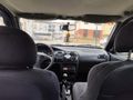 Sahibinden Ford Escort 1.3 CL 1998 Model