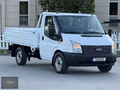 TAŞKIN'DAN HATASIZ BOYASIZ TRAMERSİZ 2012 MODEL 330s 149 BİN.KM