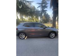 Sahibinden Skoda Fabia 1.0 TSI Premium 2025 Model 