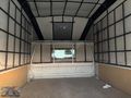 2012 TRANSİT 330S KLİMALI TENTELİ İLK SAHİBİNDEN 240 BİN KM