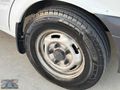 2012 TRANSİT 330S KLİMALI TENTELİ İLK SAHİBİNDEN 240 BİN KM