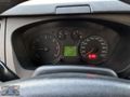 2012 TRANSİT 330S KLİMALI TENTELİ İLK SAHİBİNDEN 240 BİN KM