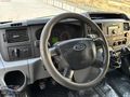 2012 TRANSİT 330S KLİMALI TENTELİ İLK SAHİBİNDEN 240 BİN KM