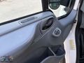 2012 TRANSİT 330S KLİMALI TENTELİ İLK SAHİBİNDEN 240 BİN KM