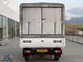 2012 TRANSİT 330S KLİMALI TENTELİ İLK SAHİBİNDEN 240 BİN KM