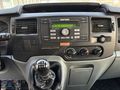 2012 TRANSİT 330S KLİMALI TENTELİ İLK SAHİBİNDEN 240 BİN KM