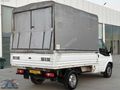 2012 TRANSİT 330S KLİMALI TENTELİ İLK SAHİBİNDEN 240 BİN KM