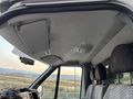 2012 TRANSİT 330S KLİMALI TENTELİ İLK SAHİBİNDEN 240 BİN KM