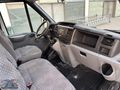 2012 TRANSİT 330S KLİMALI TENTELİ İLK SAHİBİNDEN 240 BİN KM