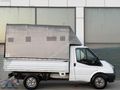 2012 TRANSİT 330S KLİMALI TENTELİ İLK SAHİBİNDEN 240 BİN KM