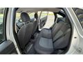 2014 YENİ KASA POP 1.3MULTİJET 180 BİNDE CAM GİBİ