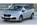 2014 YENİ KASA POP 1.3MULTİJET 180 BİNDE CAM GİBİ